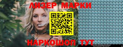 apvp Коммунар