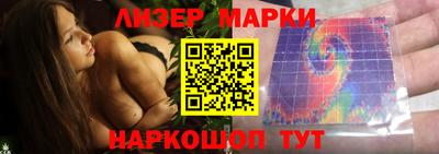 apvp Коммунар