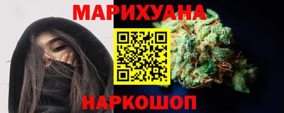 apvp Коммунар