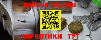 apvp Коммунар